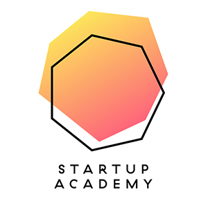 logo-Startup-Academy