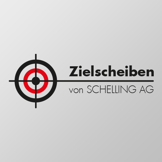 Logo von Zielscheiben